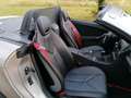 Mercedes-Benz SLK 200 K "Sport Edition" nur 58TKM,Zustand 1 - thumbnail 7
