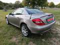 Mercedes-Benz SLK 200 K "Sport Edition" nur 58TKM,Zustand 1 - thumbnail 12