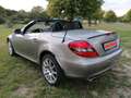 Mercedes-Benz SLK 200 K "Sport Edition" nur 58TKM,Zustand 1 - thumbnail 10