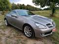 Mercedes-Benz SLK 200 K "Sport Edition" nur 58TKM,Zustand 1 - thumbnail 11