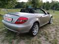 Mercedes-Benz SLK 200 K "Sport Edition" nur 58TKM,Zustand 1 - thumbnail 8