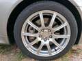 Mercedes-Benz SLK 200 K "Sport Edition" nur 58TKM,Zustand 1 - thumbnail 14