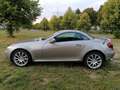 Mercedes-Benz SLK 200 K "Sport Edition" nur 58TKM,Zustand 1 - thumbnail 13