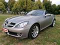 Mercedes-Benz SLK 200 K "Sport Edition" nur 58TKM,Zustand 1 - thumbnail 1