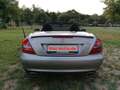 Mercedes-Benz SLK 200 K "Sport Edition" nur 58TKM,Zustand 1 - thumbnail 9