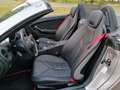 Mercedes-Benz SLK 200 K "Sport Edition" nur 58TKM,Zustand 1 - thumbnail 5