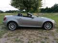 Mercedes-Benz SLK 200 K "Sport Edition" nur 58TKM,Zustand 1 - thumbnail 4