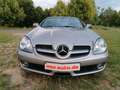Mercedes-Benz SLK 200 K "Sport Edition" nur 58TKM,Zustand 1 - thumbnail 2