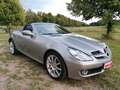 Mercedes-Benz SLK 200 K "Sport Edition" nur 58TKM,Zustand 1 - thumbnail 3
