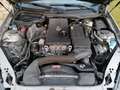 Mercedes-Benz SLK 200 K "Sport Edition" nur 58TKM,Zustand 1 - thumbnail 15