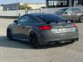 Audi TT PRONTA CONSEGNA COMPETITION S line quattro Gris - thumbnail 7