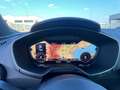Audi TT PRONTA CONSEGNA COMPETITION S line quattro Gris - thumbnail 18