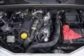 Renault Express Express van 1.5 Blue dci 95cv Unicoproprietario Gris - thumbnail 18