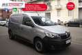 Renault Express Express van 1.5 Blue dci 95cv Unicoproprietario Gris - thumbnail 1