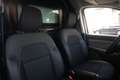 Renault Express Express van 1.5 Blue dci 95cv Unicoproprietario Gris - thumbnail 2