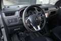 Renault Express Express van 1.5 Blue dci 95cv Unicoproprietario Gris - thumbnail 6