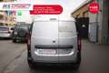 Renault Express Express van 1.5 Blue dci 95cv Unicoproprietario Gris - thumbnail 8