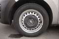 Renault Express Express van 1.5 Blue dci 95cv Unicoproprietario Gris - thumbnail 5