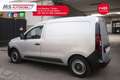 Renault Express Express van 1.5 Blue dci 95cv Unicoproprietario Gris - thumbnail 16