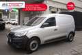 Renault Express Express van 1.5 Blue dci 95cv Unicoproprietario Gris - thumbnail 12