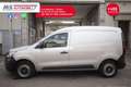 Renault Express Express van 1.5 Blue dci 95cv Unicoproprietario Gris - thumbnail 4