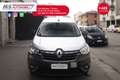 Renault Express Express van 1.5 Blue dci 95cv Unicoproprietario Gris - thumbnail 10