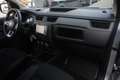 Renault Express Express van 1.5 Blue dci 95cv Unicoproprietario Gris - thumbnail 3