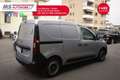 Renault Express Express van 1.5 Blue dci 95cv Unicoproprietario Gris - thumbnail 14