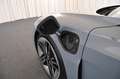 Audi e-tron GT RS quattro CARBON/LASER/N-SICHT/UPE172/21 Grau - thumbnail 30