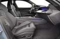 Audi e-tron GT RS quattro CARBON/LASER/N-SICHT/UPE172/21 Grau - thumbnail 22