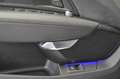 Audi e-tron GT RS quattro CARBON/LASER/N-SICHT/UPE172/21 Grau - thumbnail 26