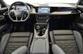 Audi e-tron GT RS quattro CARBON/LASER/N-SICHT/UPE172/21 Grau - thumbnail 11