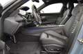 Audi e-tron GT RS quattro CARBON/LASER/N-SICHT/UPE172/21 Grau - thumbnail 21