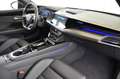Audi e-tron GT RS quattro CARBON/LASER/N-SICHT/UPE172/21 Grau - thumbnail 29