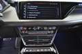 Audi e-tron GT RS quattro CARBON/LASER/N-SICHT/UPE172/21 Grau - thumbnail 16