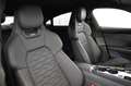 Audi e-tron GT RS quattro CARBON/LASER/N-SICHT/UPE172/21 Grau - thumbnail 23