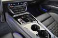 Audi e-tron GT RS quattro CARBON/LASER/N-SICHT/UPE172/21 Grau - thumbnail 14