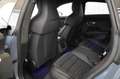 Audi e-tron GT RS quattro CARBON/LASER/N-SICHT/UPE172/21 Grau - thumbnail 20