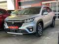 Suzuki S-Cross 1,4 Hybrid ALLGRIP flash Silber - thumbnail 6