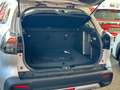 Suzuki S-Cross 1,4 Hybrid ALLGRIP flash Silber - thumbnail 4