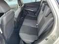 Suzuki S-Cross 1,4 Hybrid ALLGRIP flash Silber - thumbnail 10