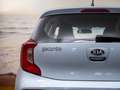 Kia Picanto 1.0 MPi ComfortPlusLine, NAP, inclusief garantie Bleu - thumbnail 12