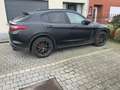 Alfa Romeo Stelvio Stelvio 2.2 Diesel 16V AT8 Super - thumbnail 1