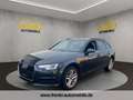 Audi A4 Avant 35 TDI *NAVI*XENON* Gris - thumbnail 3