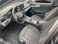 Audi A4 Avant 35 TDI *NAVI*XENON* Gris - thumbnail 10