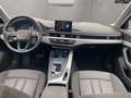 Audi A4 Avant 35 TDI *NAVI*XENON* Gris - thumbnail 11