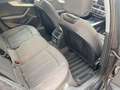Audi A4 Avant 35 TDI *NAVI*XENON* Gris - thumbnail 14