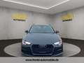 Audi A4 Avant 35 TDI *NAVI*XENON* Gris - thumbnail 2