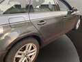 Audi A4 Avant 35 TDI *NAVI*XENON* Gris - thumbnail 15