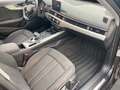 Audi A4 Avant 35 TDI *NAVI*XENON* Gris - thumbnail 12